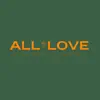 All Love (feat. Putolargo) - Single album lyrics, reviews, download