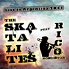 Live In Argentina 2011 (feat. Rico Rodriguez)