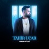 Teber Güzeli - Single