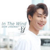 In the Wind (เพลงประกอบซีรีส์ "F4 Thailand : หัวใจรักสี่ดวงดาว BOYS OVER FLOWERS") artwork