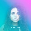 One Time - Single