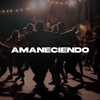 CENTRAL CUMBIA - Amaneciendo Cumbia