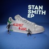 Stan Smith - Single