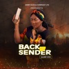 Back to Sender - Single