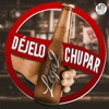 Déjelo Chupar - Single