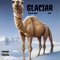 GLACIAR - nuxe lyrics