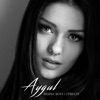 Aygul - Single, 2023