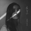 Secret Place - Single