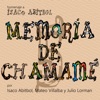 Memoria de chamame / Isaco Abitbol Vol.5 (coleccion)