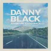 Danny Black - High Tide