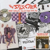 The Selecter - Madness - Madness EP