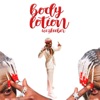 Body Lotion - Single