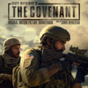 The Covenant - Chris Benstead