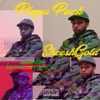 SheeshGOLD - Bag Should Be Chasing You