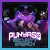 Security Breach (Five Nights At Freddy's Dubstep Tribute) (Radio Edit) [Radio Edit] - Single album lyrics, reviews, download