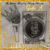 Gutter M.A.f.i.A. 15 Year Anniversary Mixtape (Side A)