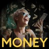 Money (Extended) - Single, 2023