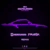 MCQUEEN (REMIX) - Single album lyrics, reviews, download