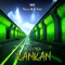 Kankan - NO$TRA lyrics