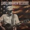 83 Chevrolet Time Machine - Casey Donahew lyrics