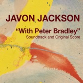 Javon Jackson - Amy's Theme