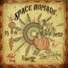 Space Nomads - EP