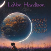 LaVon Hardison - Earthseed