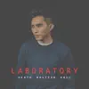 Laboratory album lyrics, reviews, download