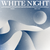 White Night (feat. Loco) - TRADE L
