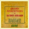 GRANDES INTERPRETAÇÕES - 1965