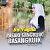 Rasaki Sangkuik Basangkuik - Single