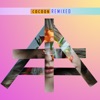 Cocoon Remixed - Single