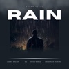 RAIN (feat. Cedric Walker, D G, Knick Knack & Broderick Perkins) - Single