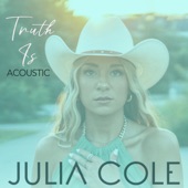 Truth Is (Acoustic) artwork