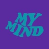 My Mind - Single