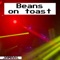 Beans On Toast - JAMAAL lyrics