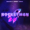 Rocketman - Single