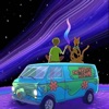 SCOOBY-DOO - Single