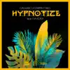 Hypnotize (feat. Gia Koka) - Single album lyrics, reviews, download