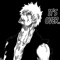 ichigo (feat. lookass & Sxdboynoah) - JustViGi lyrics