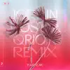 Your Love (Jordin Post & Qrion Remix) album lyrics, reviews, download