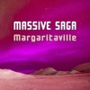 Margaritaville (Remixes) - EP, 2023