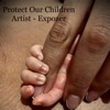 Expozer - Protect Our Children