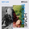 Wet Dream by Wet Leg iTunes Track 2