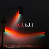 Redlight artwork