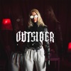 OUTSIDER - Single