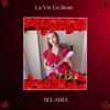 La Vie En Rose - Single