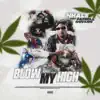 Blow My High (feat. Payroll Giovanni) - Single album lyrics, reviews, download