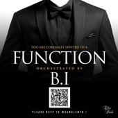 FUNCTION