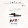 Silk Boss - Stay to Miself